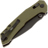 Нож складной ZERO TOLERANCE 0203 K0203