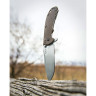 Нож ZERO TOLERANCE 0561 K0561