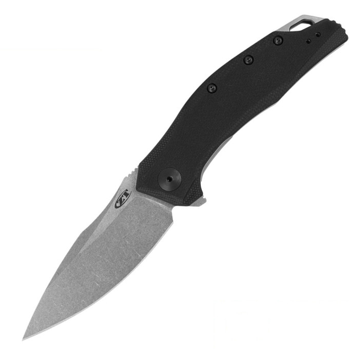 Нож ZERO TOLERANCE 0357 K0357